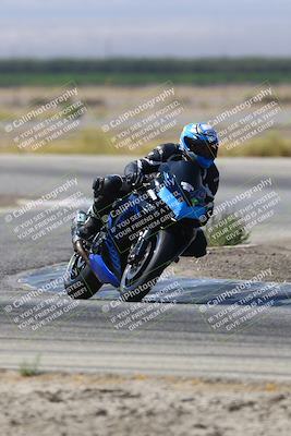 media/Aug-31-2025-Lets Ride (Sun) [[b053ea48c5]]/C Group/1040am (Cotton Corners)/